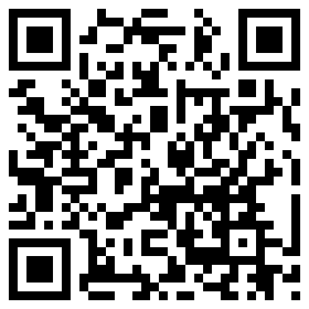 qrcode für HPE HV6L1E SVCS 3J TC Crit DL325 Gen10 Plus