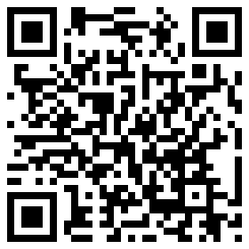 qrcode für HPE HV6L5E SVCS 4J TC Crit wDMR DL325 Gen10 Plus