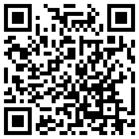 qrcode für HPE HV6L8E SVCS 4J TC Crit wCDMR