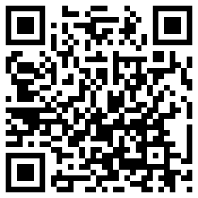 qrcode für HPE HV6M2E SVCS 5J TC Ess DL325 Gen10 Plus