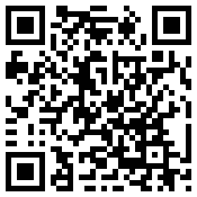 qrcode für HPE HS7X0PE SVCS 1J PW TC Bas wCDMR