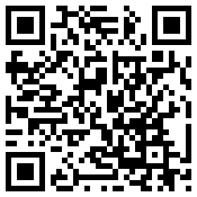 qrcode für HPE HS7T0PE SVCS 1J PW TC Crit DL360 Gen10