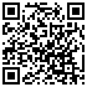 qrcode für HPE HS7U4E SVCS 5J TC Ess DL360 Gen10