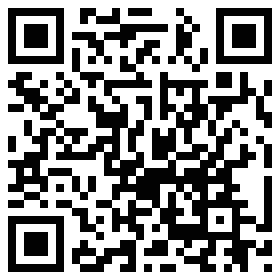 qrcode für HPE HS7W4E SVCS 5J TC Bas wDMR