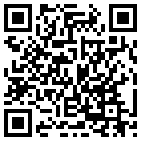 qrcode für HPE HS7Z5PE SVCS 1J PW TC Ess wDMR