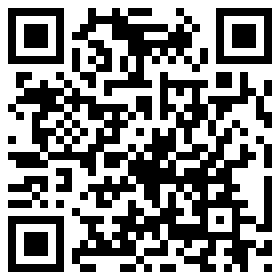 qrcode für Rutenbeck UAE8(8)UP-RK/N-RW - UAE 8 (8) rw Universal Anschlusseinheit 13010245