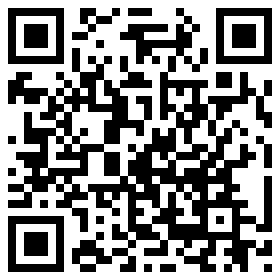 qrcode für Grothe GT36AP - GT 36 AP Montageset Breite 36mm 2 Kappen IP20 14936