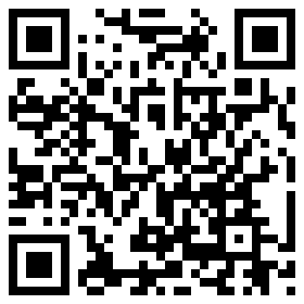 qrcode für HPE HS7Y5PE SVCS 1J PW TC Crit wCDMR