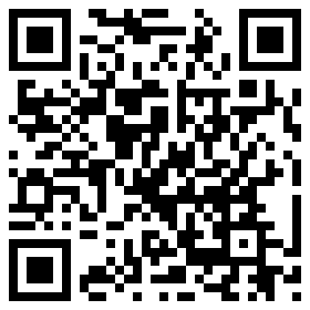 qrcode für HPE HS7Z3E SVCS 4J TC Ess wDMR