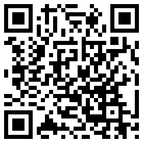 qrcode für HPE HV6B4PE SVCS 1J PW TC Crit DL385 Gen10