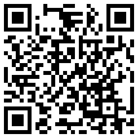 qrcode für HPE HV6D1E SVCS 3J TC Ess wDMR