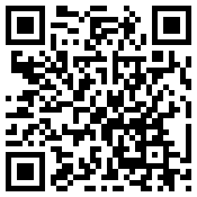 qrcode für TURCK 4670260 - BI2 G12K AP6X H1141 Induktiver Sensor