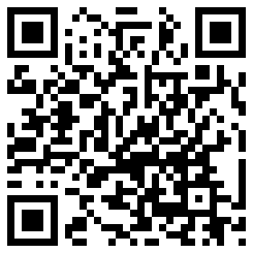 qrcode für DELOCK 66656 - 30 5cm 10Zoll Kabelmanagement Rangierpanel 2 Öffnungen 3 Bügeln 1 HE
