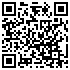 qrcode für TURCK 13030 - BI2 M12 AZ31X Induktiver Sensor