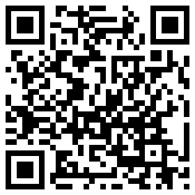 qrcode für TURCK 1407500 - BI30R Q20 AP6X2 H1141 Induktiver Sensor Ringsensor 20mm