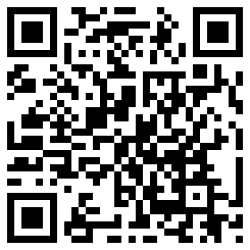 qrcode für PowerPlus - 2016 BT 1D Batch schwarz