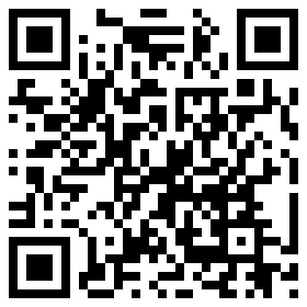 qrcode für Helukabel YSLCY-OZ7x1,5-T