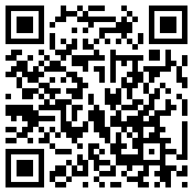 qrcode für Moeller Electric TM-5-8252/E - EATON Stufenschalter 41671