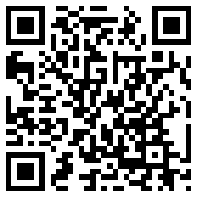 qrcode für TURCK 1634140 - BI3U M12 AP6X H1141 Induktiver Sensor uprox Gewinderohr M12x1