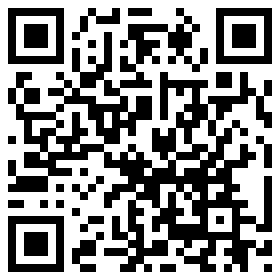 qrcode für Bankers Box 7260520