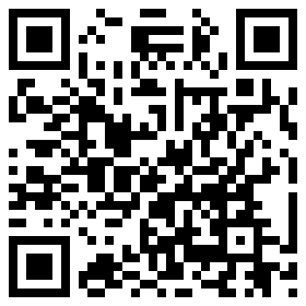 qrcode für Bankers Box 7732401