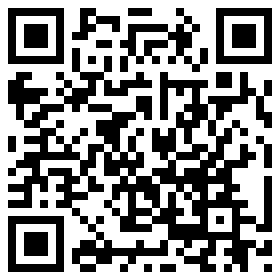 qrcode für Philips TL-D-18W-16-GELB - TL Colored 18W Yellow 1SL/25 LLP 72687240