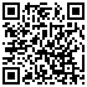 qrcode für Bankers Box 7731101