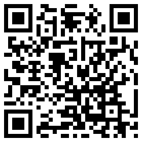 qrcode für Bankers Box 4483001