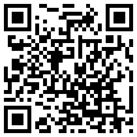 qrcode für HPE HV6D2E SVCS 4J TC Ess wDMR