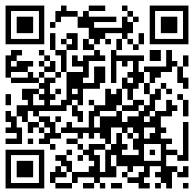 qrcode für HPE HV6B2E SVCS 4J TC Crit DL385 Gen10