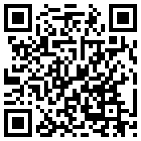 qrcode für HPE HV6F3E SVCS 5J TC Basis CDMR DL385 Gen10