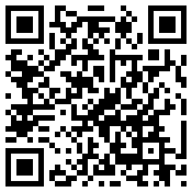 qrcode für HPE HV6N9E SVCS 4J TC Crit DL385 Gen10 Plus