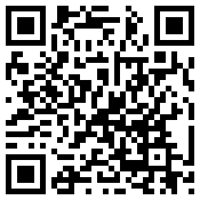 qrcode für HPE HV6P0E SVCS 5J TC Crit DL385 Gen10 Plus