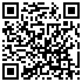 qrcode für TURCK 1634212 - BI3U MT12H AP6X H1141 Induktiver Sensor uprox