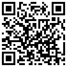 qrcode für TURCK 1569702 - BI40 CP80 VP4X2 H1141 Induktiver Sensor quaderförmig 41mm
