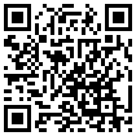 qrcode für Helukabel NAYCWY4x95SM/50-T