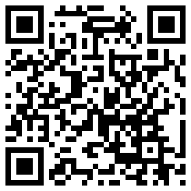qrcode für TURCK 1634809 - BI4U MT12 AP6X H1141 Induktiver Sensor uprox Gewinderohr M12x1
