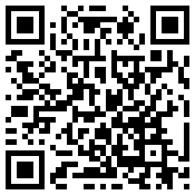 qrcode für HPE HS7U5PE SVCS 1J PW TC Ess DL360 Gen10