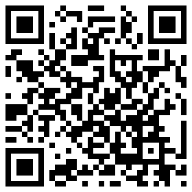 qrcode für HPE HS7V5PE SVCS 1J PW TC Ess wCDMR