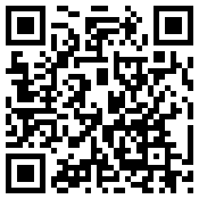 qrcode für Moeller Electric DILM12-XSPR500 - EATON RC Schutzbeschaltung DILA/M7 12 281201