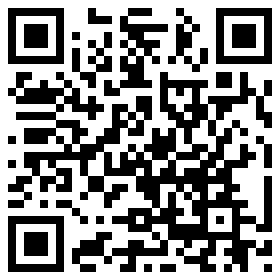 qrcode für HellermannTyton MA47-75/22-1000-BK - Hellermann Schlauch 3 5 1 schwarz 323 20750