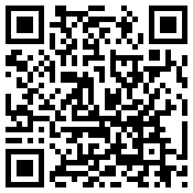 qrcode für HPE HS7V7E SVCS 3J TC Bas DL360 Gen10