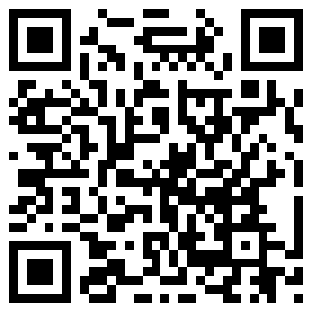 qrcode für Lapp 1308207/100