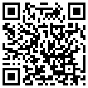 qrcode für HPE HS7U7E SVCS 3J TC Ess wDMR DL360 Gen10
