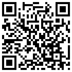qrcode für HPE HS7T2E SVCS 3J TC Crit wDMR DL360 Gen10