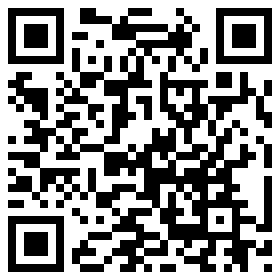 qrcode für HPE HS7S8E SVCS 4J TC Crit DL360 Gen10