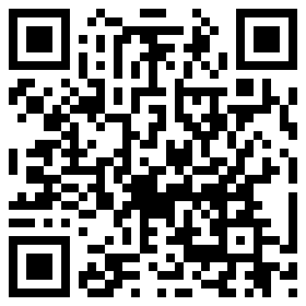 qrcode für HPE HS7T3E SVCS 4J TC Crit wDMR DL360 Gen10