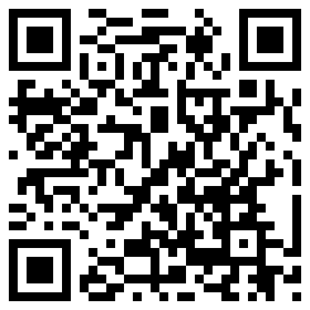 qrcode für HPE HS7U9E SVCS 5J TC Ess wDMR DL360 Gen10