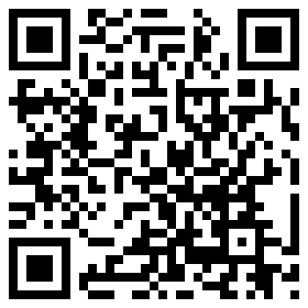 qrcode für HPE HS7V4E SVCS 5J TC Ess wCDMR