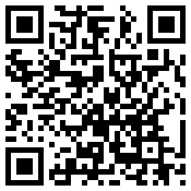 qrcode für HPE HS7Z1PE SVCS 2J PW TC Ess DL380 Gen10